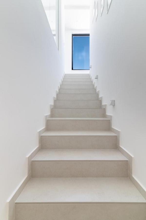 Villa Aurum ซาดาร์ ภายนอก รูปภาพ