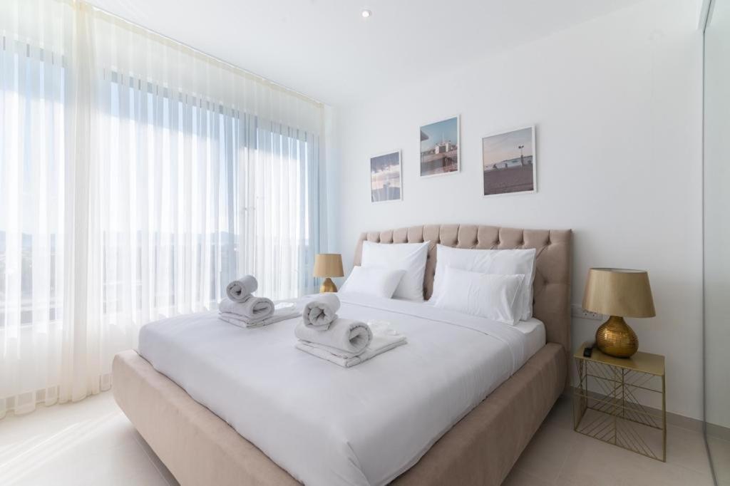 Villa Aurum ซาดาร์ ภายนอก รูปภาพ
